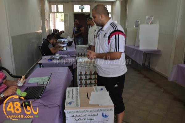 hai2a report3 (54).JPG